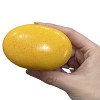 Cheesecake Slow-Rise Squishy
