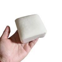 Cake Slice Slow-Rise Squishy