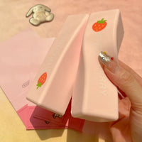 Choco Bar Slow-Rise Squishy