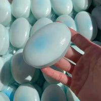 Cheesecake Slow-Rise Squishy